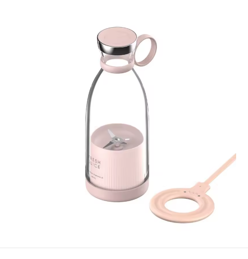 Portable Blender FURLESS