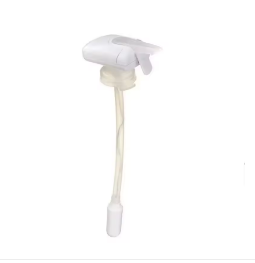 Automatic Drink Dispenser FURLESS