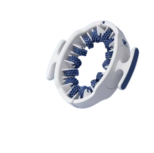 Deep Tissue Massage Roller