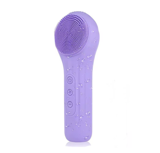 Cleanser Vibration Facial Massager FURLESS