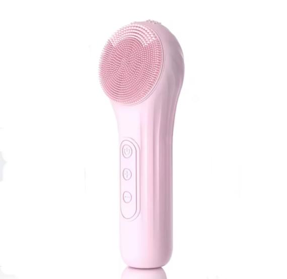 Cleanser Vibration Facial Massager FURLESS