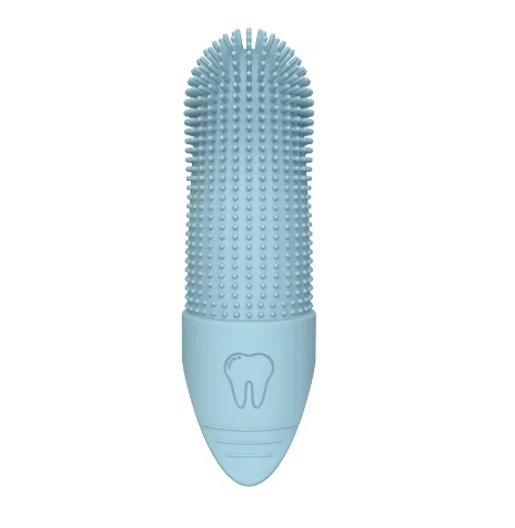 FURLESS Toothbrush