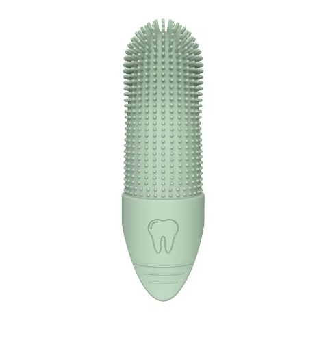 FURLESS Toothbrush