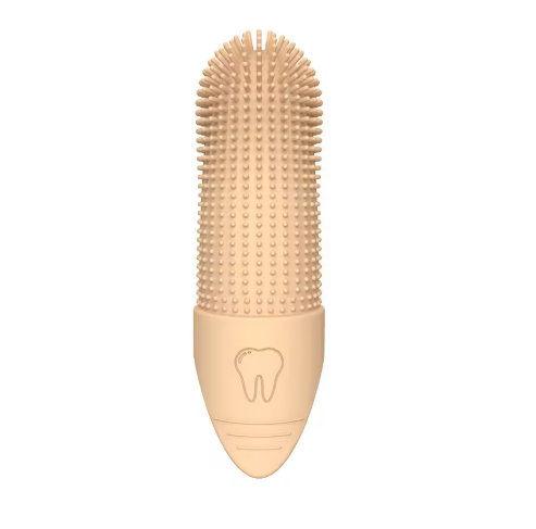 FURLESS Toothbrush