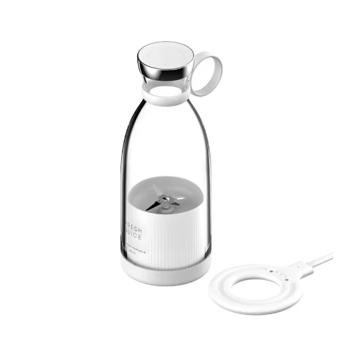 Portable Blender FURLESS