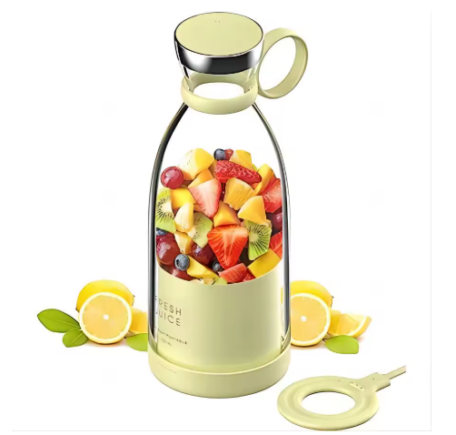 Portable Blender FURLESS