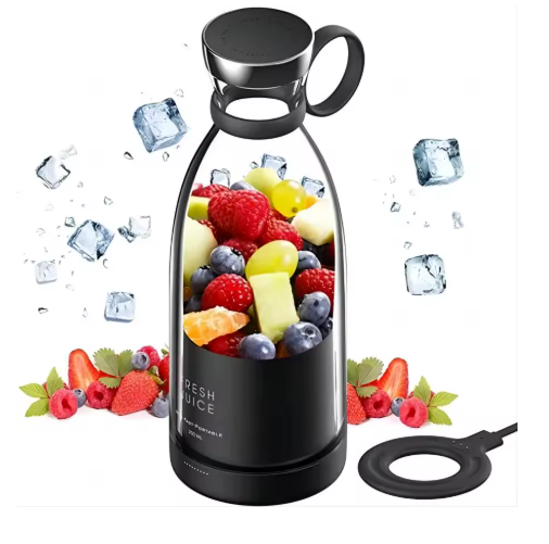 Portable Blender FURLESS