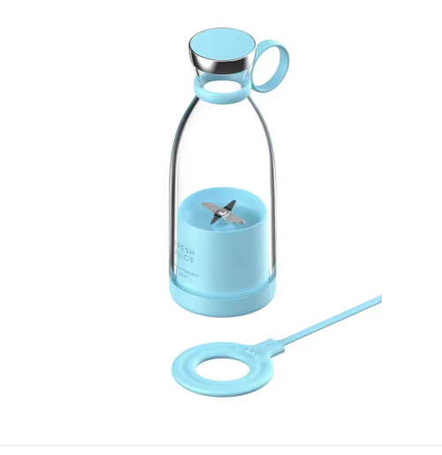 Portable Blender FURLESS
