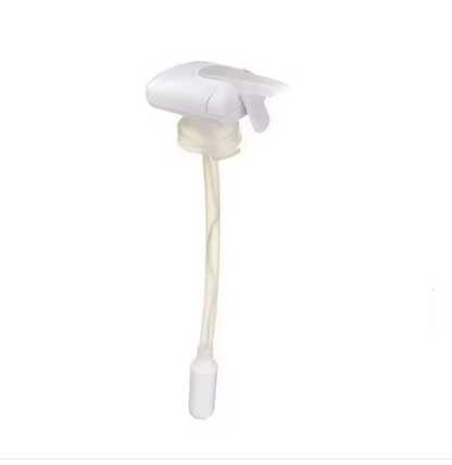 Automatic Drink Dispenser FURLESS