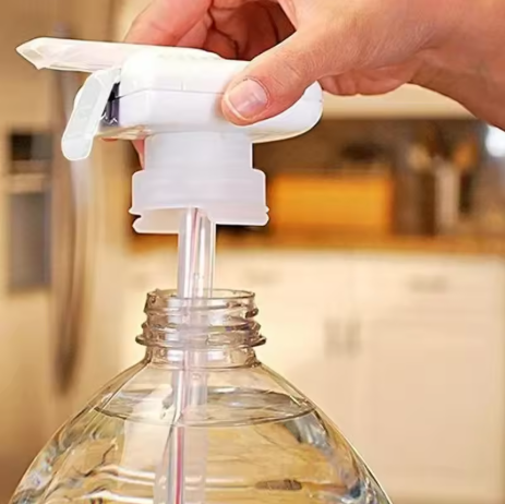 Automatic Drink Dispenser FURLESS