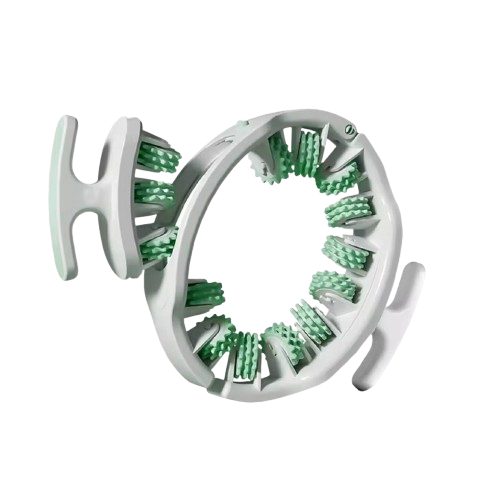 Deep Tissue Massage Roller