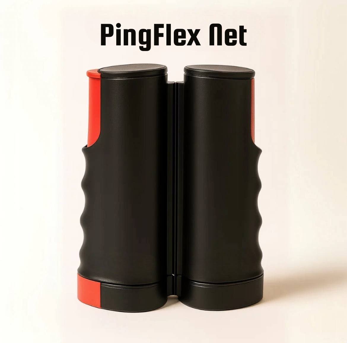 Table Tennis PingFlex™ Net