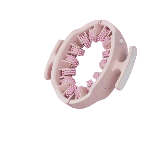 Deep Tissue Massage Roller